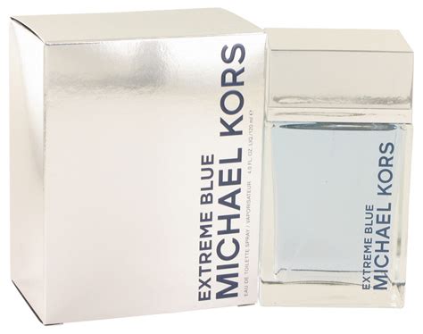 michael kors extreme blue price cheap|Michael Kors extreme blue price.